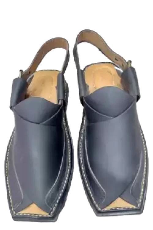 Peshawari Zalmi Chappal