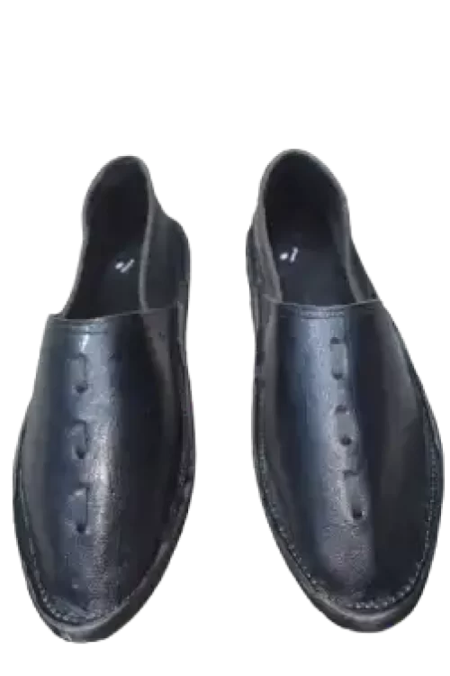 Nagra Shoes (Buy 1 Get 1 Free)