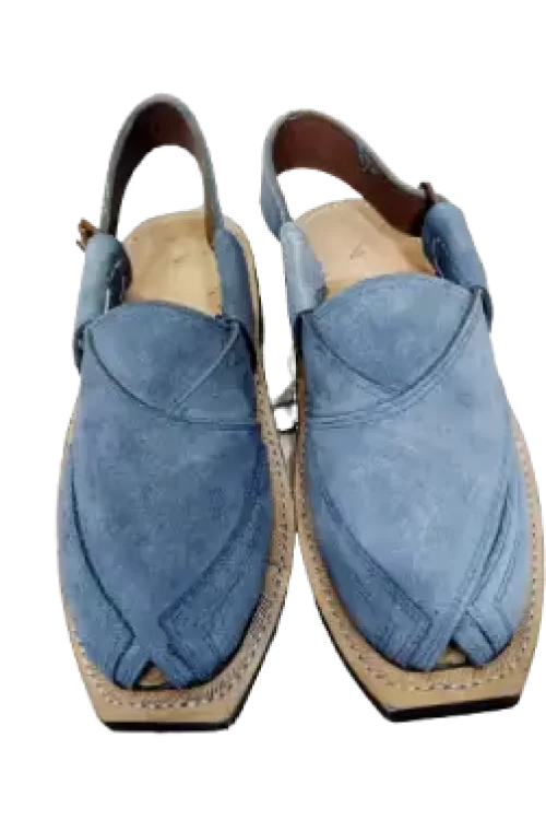 Norozi Chappal