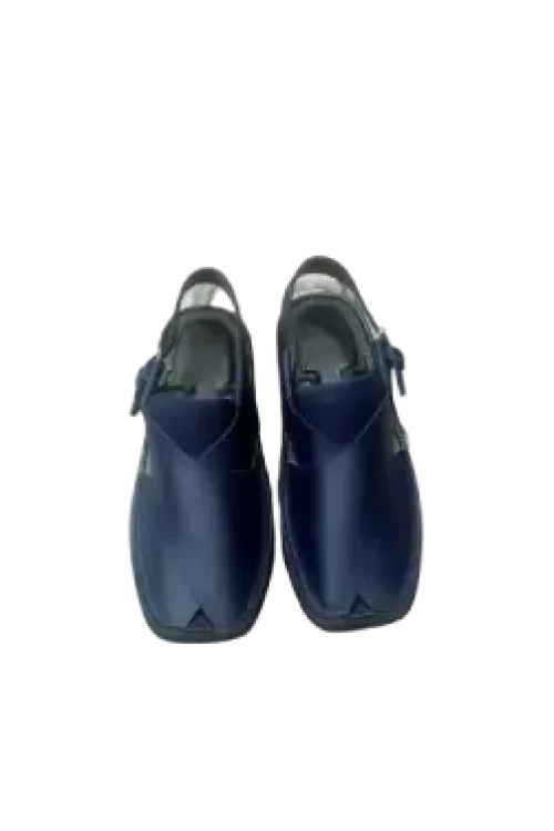 Peshawari Upper Touch Chappal (Buy 1 Get 1 Free)